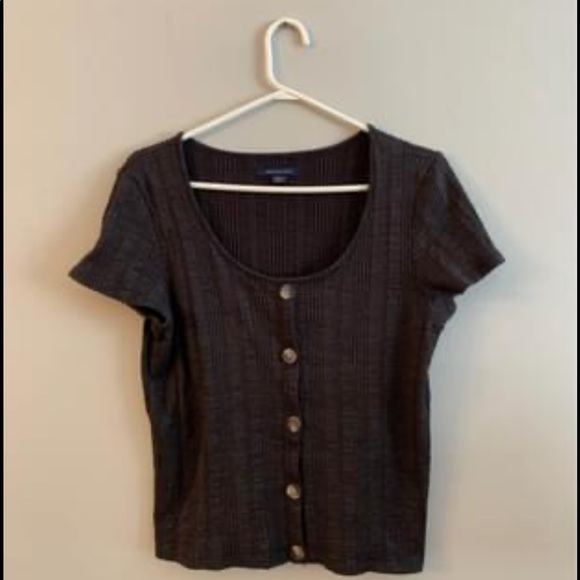 American eagle T-shirt - Picture 1 of 2